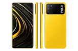 M3