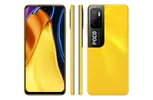 M3 Pro