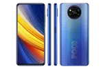 X3 Pro