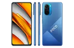 F3