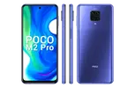 M2 Pro