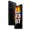 F3 GT