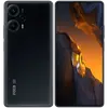 F5