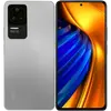X5 5G