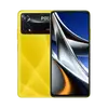 X4